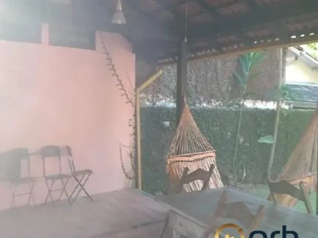 Imagem 16: Casa de Leilão À Venda em Frade, Angra dos Reis, Rio de Janeiro