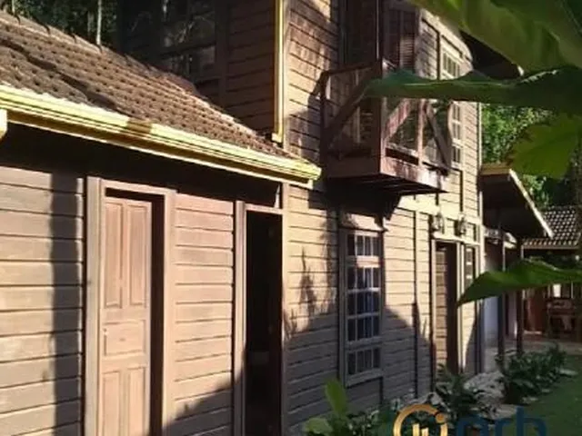 Imagem 14: Casa de Leilão À Venda em Frade, Angra dos Reis, Rio de Janeiro