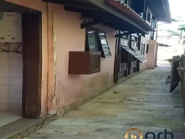 Imagem 11: Casa de Leilão À Venda em Frade, Angra dos Reis, Rio de Janeiro