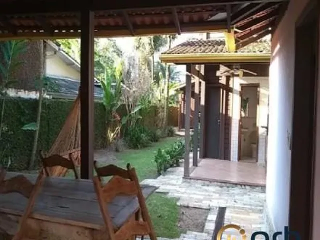 Imagem 6: Casa de Leilão À Venda em Frade, Angra dos Reis, Rio de Janeiro