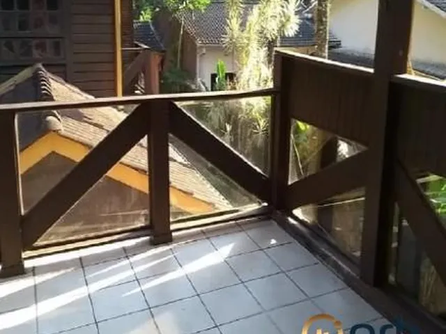 Imagem 7: Casa de Leilão À Venda em Frade, Angra dos Reis, Rio de Janeiro