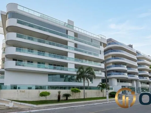 Imagem: Apartamento em Leilão À Venda em Braga