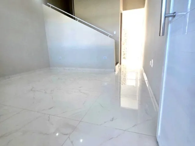 Imagem: Sobrado Novo À Venda com 02 Dormitórios