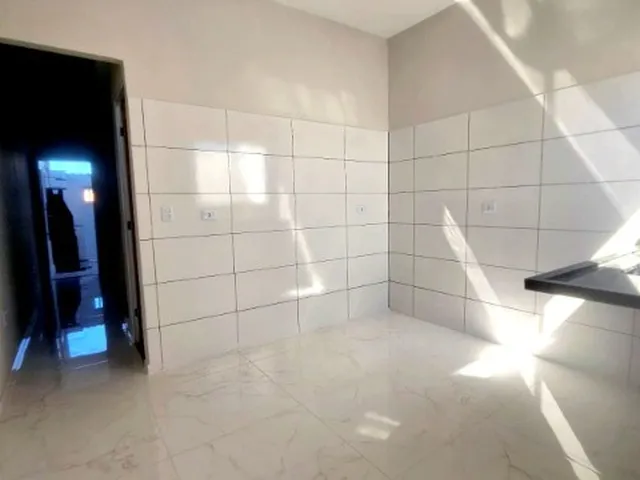 Imagem 12: Sobrado Novo À Venda com 02 Dormitórios no Residencial Victória Park - Guarujá - Sp - Ref.: 6436