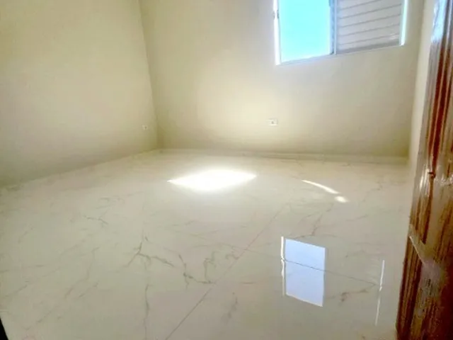 Imagem 3: Sobrado Novo À Venda com 02 Dormitórios no Residencial Victória Park - Guarujá - Sp - Ref.: 6436
