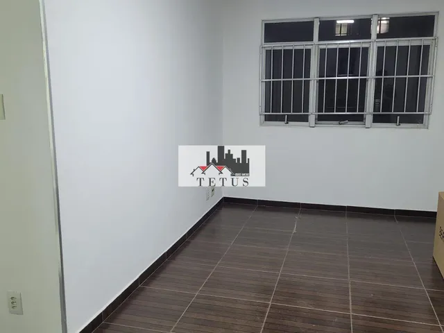 Imagem: