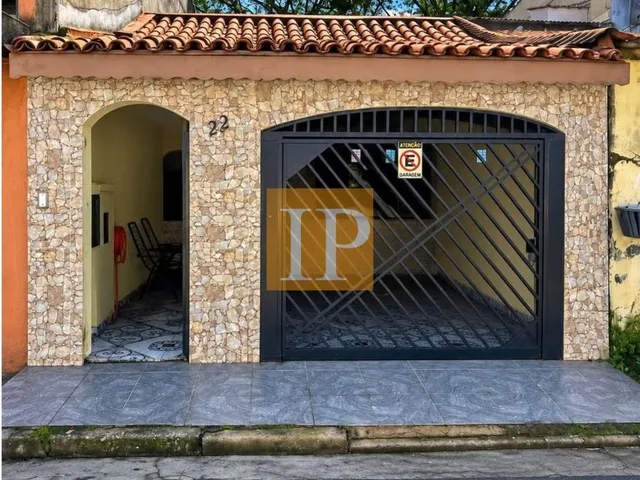 Imagem: House em São Paulo - São Paulo, Lajeado