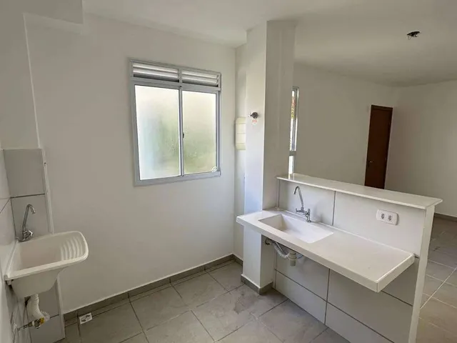 Imagem: Apartamento À Venda em Jaboatão dos Guararapes