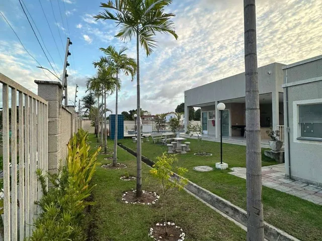 Imagem 2: Apartamento À Venda em Jaboatão dos Guararapes, Candeias, com 2 Quartos, 41M²