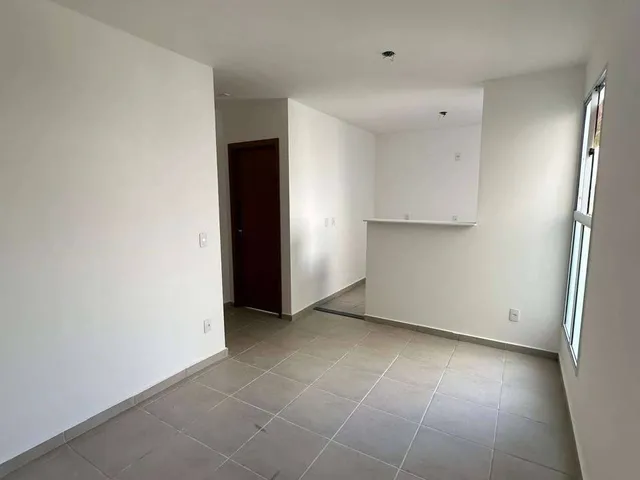 Imagem 7: Apartamento À Venda em Jaboatão dos Guararapes, Candeias, com 2 Quartos, 41M²