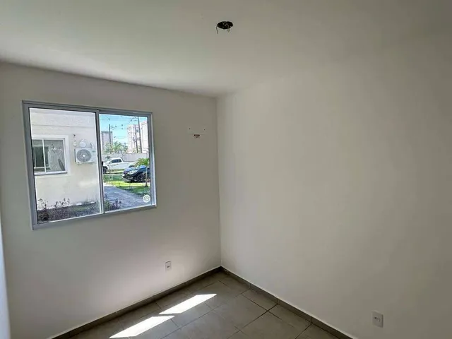 Imagem 16: Apartamento À Venda em Jaboatão dos Guararapes, Candeias, com 2 Quartos, 41M²