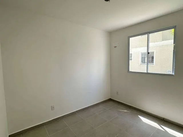 Imagem 4: Apartamento À Venda em Jaboatão dos Guararapes, Candeias, com 2 Quartos, 41M²
