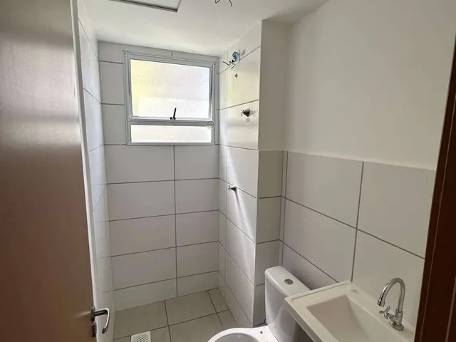 Imagem 3: Apartamento À Venda em Jaboatão dos Guararapes, Candeias, com 2 Quartos, 41M²