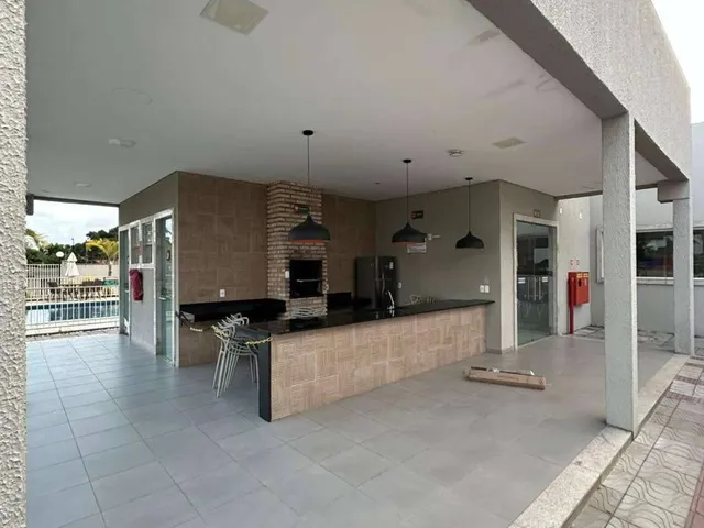 Imagem 9: Apartamento À Venda em Jaboatão dos Guararapes, Candeias, com 2 Quartos, 41M²