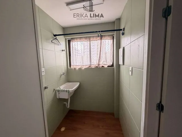 Imagem 15: Apartamento com 03 Quartos (1 Suíte), Lazer Completo, 2 Vagas
