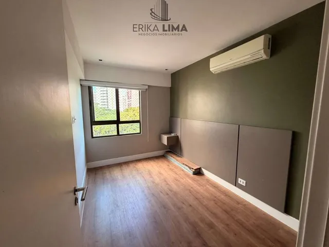Imagem 6: Apartamento com 03 Quartos (1 Suíte), Lazer Completo, 2 Vagas