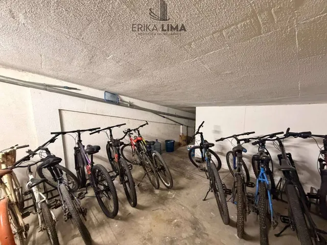 Imagem 3: Apartamento com 03 Quartos (1 Suíte), Lazer Completo, 2 Vagas