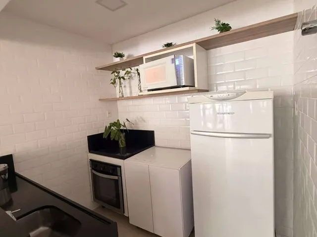 Imagem 10: Apartamento com 03 Quartos (1 Suíte), Lazer Completo, 2 Vagas