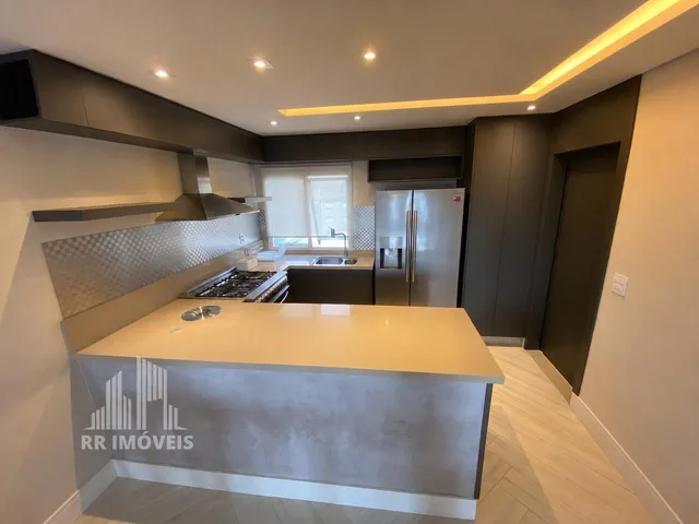 Imagem 11: 0 Apartamento com 3 dormitórios