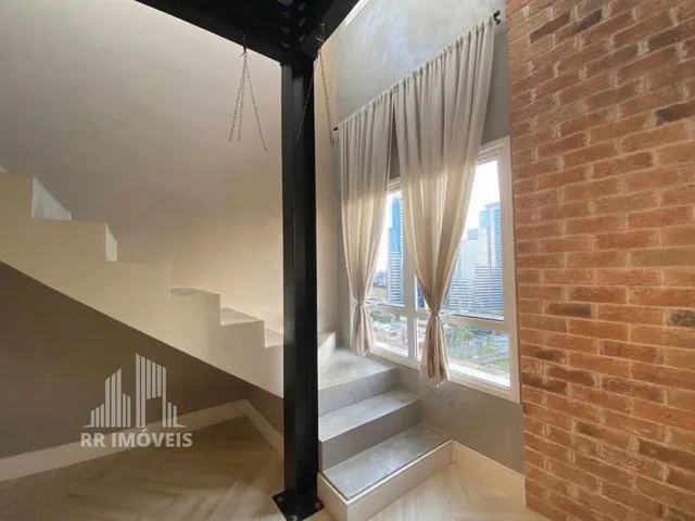 Imagem 13: 0 Apartamento com 3 dormitórios