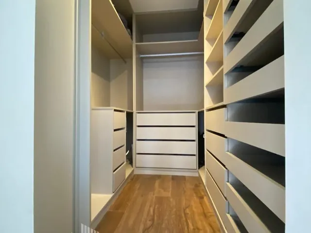 Imagem 9: 0 Apartamento com 3 dormitórios
