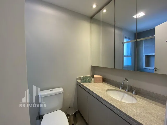 Imagem 10: 0 Apartamento com 3 dormitórios