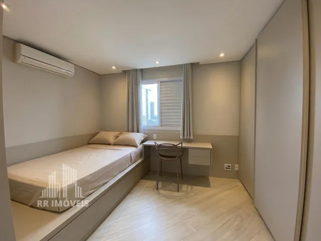 Imagem 12: 0 Apartamento com 3 dormitórios