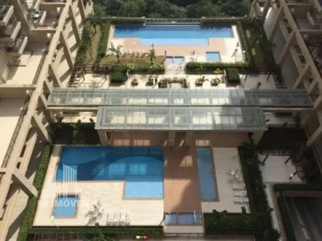 Imagem 16: 0 Apartamento com 3 dormitórios