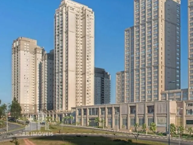 Imagem 7: 0 Apartamento com 3 dormitórios