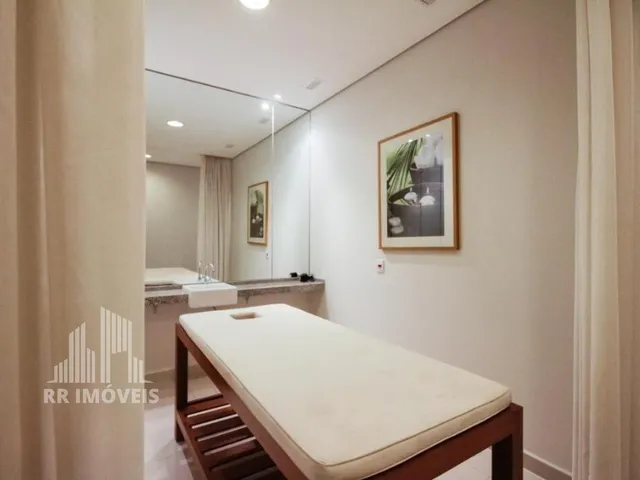 Imagem 14: 0 Apartamento com 3 dormitórios
