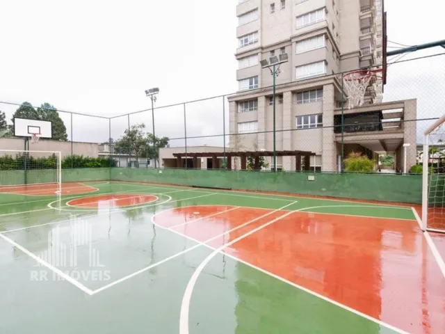 Imagem 6: 0 Apartamento com 3 dormitórios