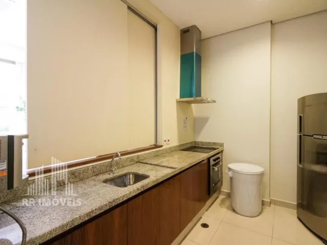 Imagem 5: 0 Apartamento com 3 dormitórios