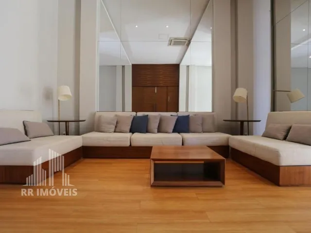 Imagem 8: 0 Apartamento com 3 dormitórios