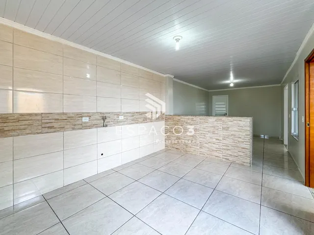 Imagem 4: Apartamento no Centro com 01 Suite e 2 Quartos