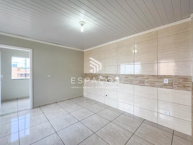 Imagem 3: Apartamento no Centro com 01 Suite e 2 Quartos