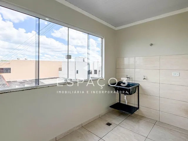 Imagem 5: Apartamento no Centro com 01 Suite e 2 Quartos