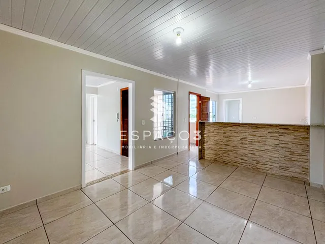 Imagem 7: Apartamento no Centro com 01 Suite e 2 Quartos