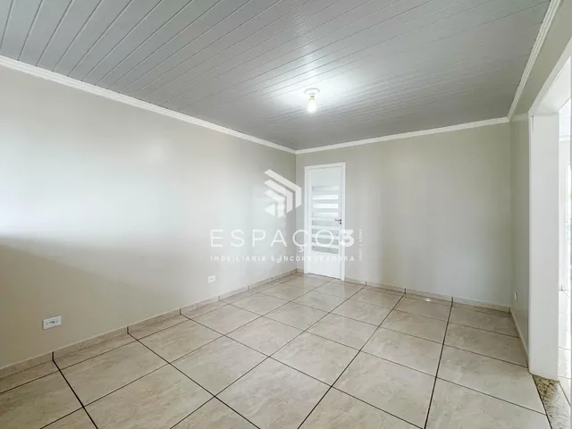Imagem 6: Apartamento no Centro com 01 Suite e 2 Quartos