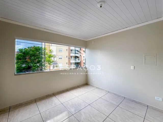 Imagem 8: Apartamento no Centro com 01 Suite e 2 Quartos