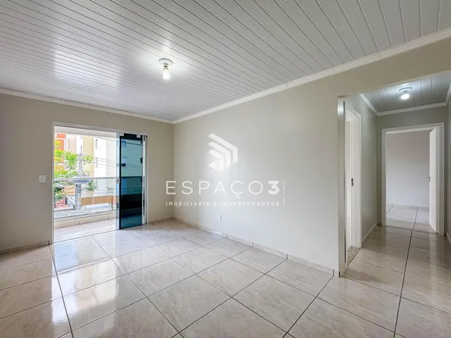 Imagem 9: Apartamento no Centro com 01 Suite e 2 Quartos