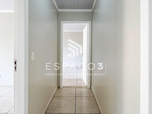 Imagem 11: Apartamento no Centro com 01 Suite e 2 Quartos