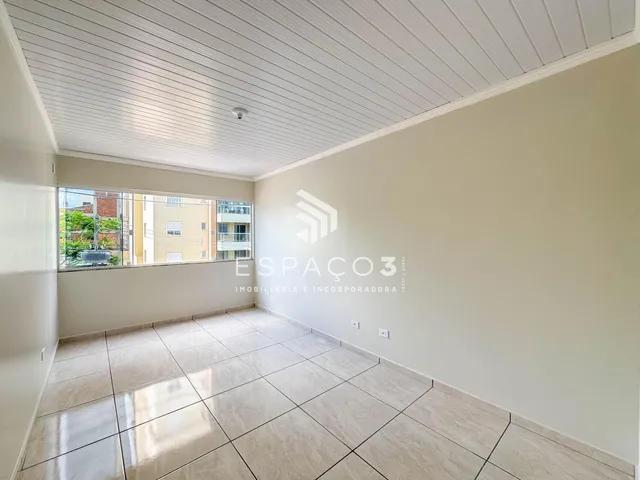 Imagem 13: Apartamento no Centro com 01 Suite e 2 Quartos