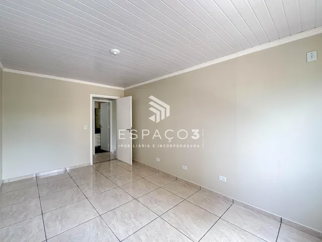 Imagem 14: Apartamento no Centro com 01 Suite e 2 Quartos