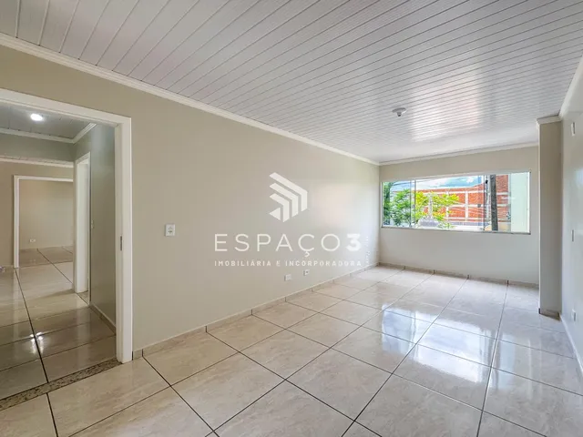 Imagem 15: Apartamento no Centro com 01 Suite e 2 Quartos
