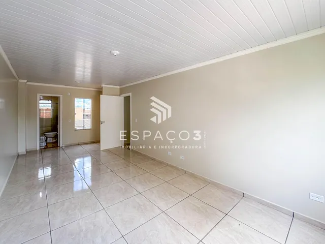 Imagem 16: Apartamento no Centro com 01 Suite e 2 Quartos