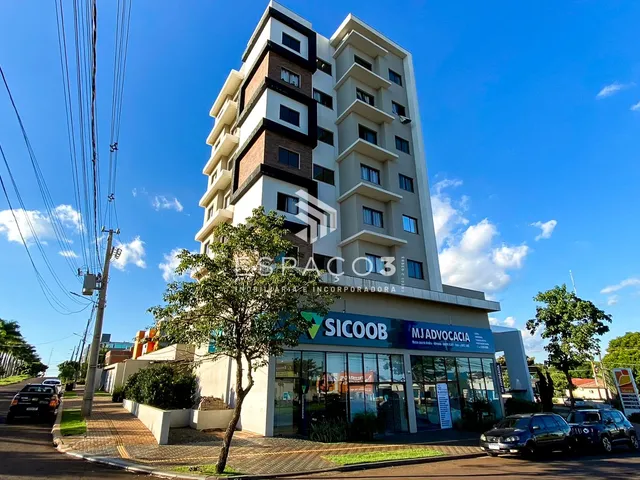 Imagem 6: Apartamento Loft Semi Mobiliado para Locação Bairro Parque Independência