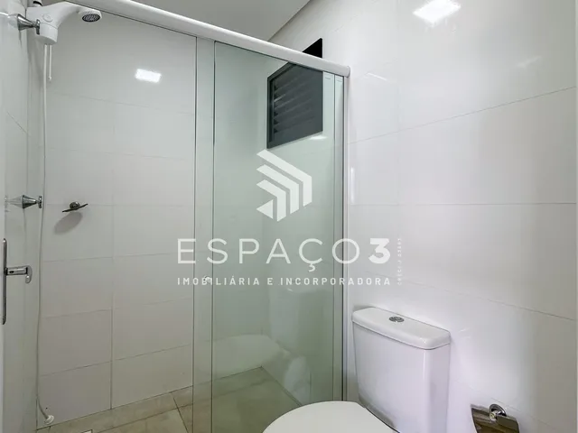 Imagem 13: Apartamento Loft Semi Mobiliado para Locação Bairro Parque Independência