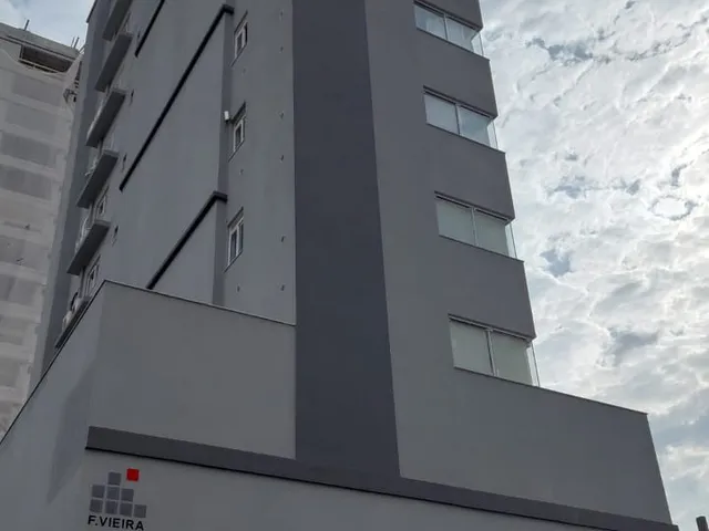 Imagem: Cobertura Duplex À Venda em Itapema - Excelente