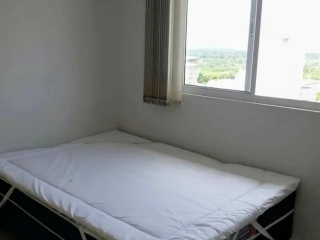 Imagem 8: Apartamento - Jardim Praia Mar - Itapema