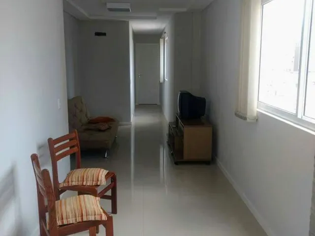 Imagem 6: Apartamento - Jardim Praia Mar - Itapema